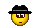 Hi :his: :his: