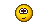 Ok :oks: :oks: