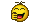 Ahaha :ahaha: :ahaha: